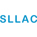Sllac discount code